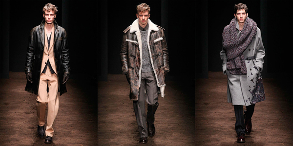 Salvatore Ferragamo.jpg Salvatore Ferragamo.jpg